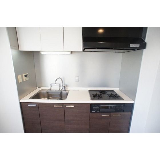 �y�L�b�`���z�@