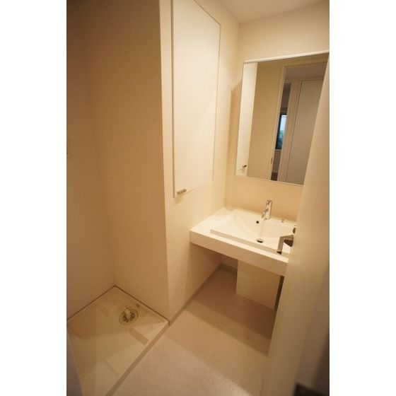 �y���ʏ��z�@