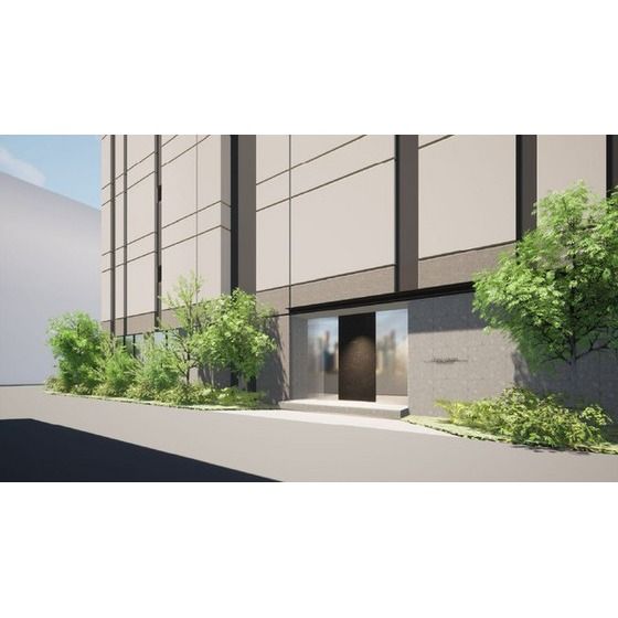 �y�G���g�����X�z�@