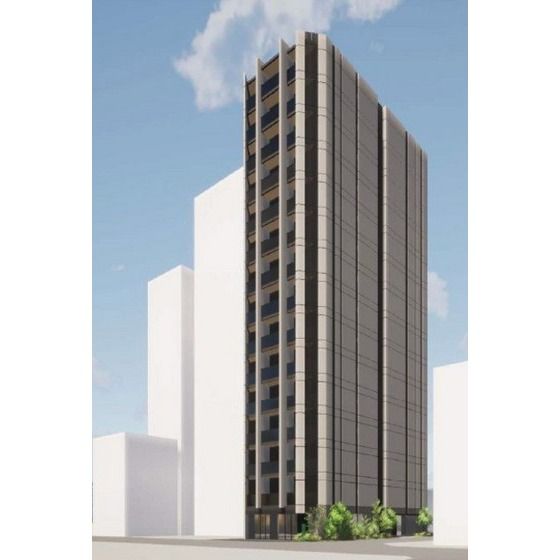 �y�����O�ρz�@