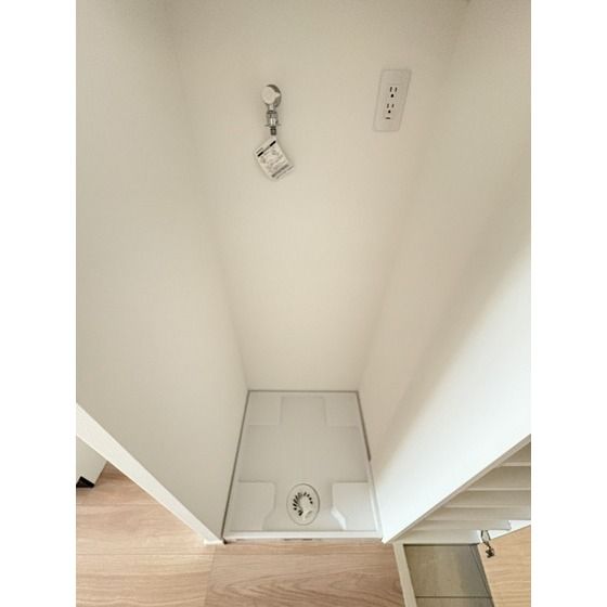 �y���̑��z�@��������@�u����