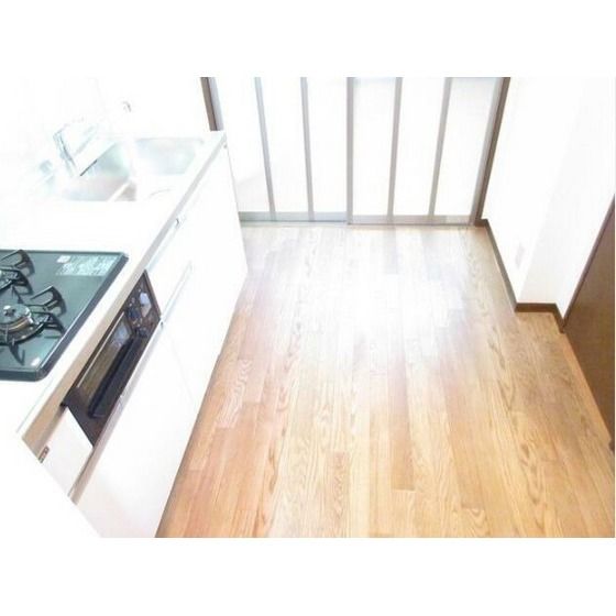 �y�L�b�`���z�@