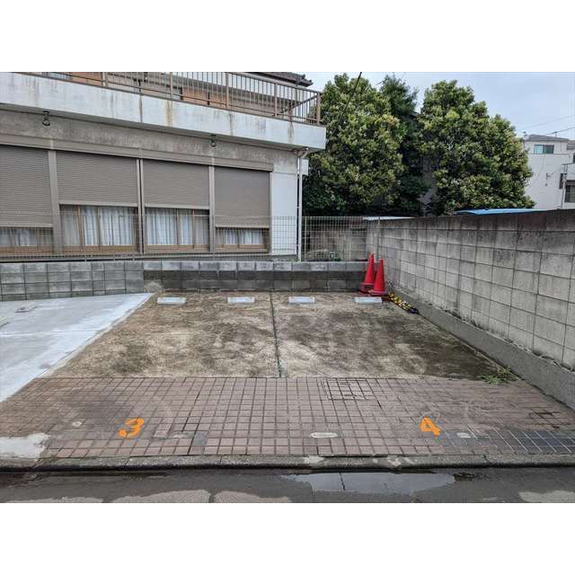�y���ԏ�z�@