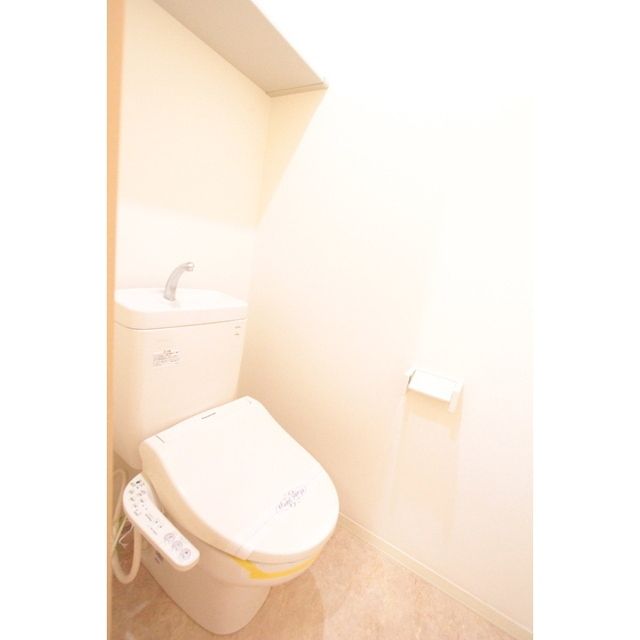 �y�g�C���z�@�������֍��t�g�C��