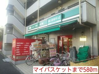 �y���Ӂz�@�X�֋�