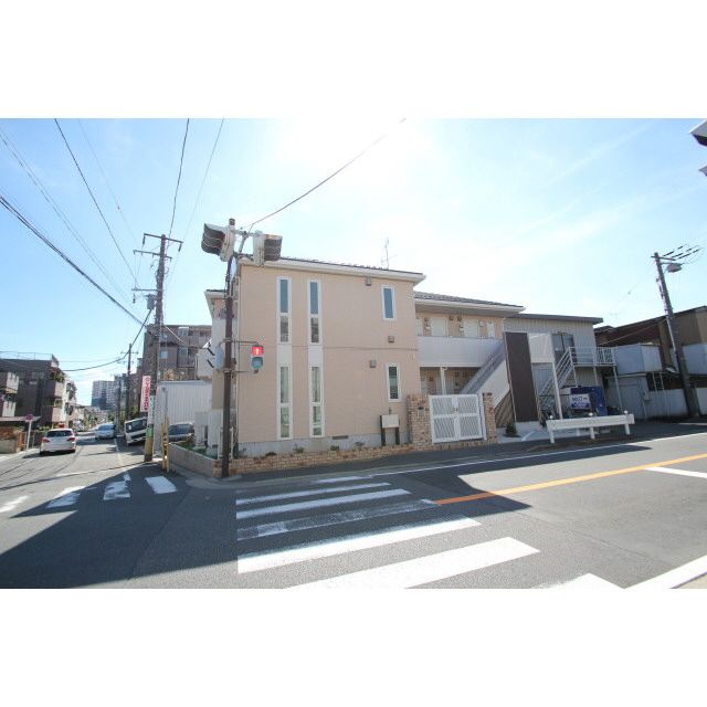 �y�����O�ρz�@