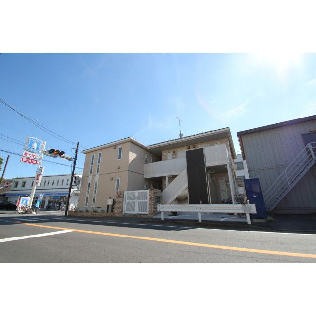 �y�����O�ρz�@