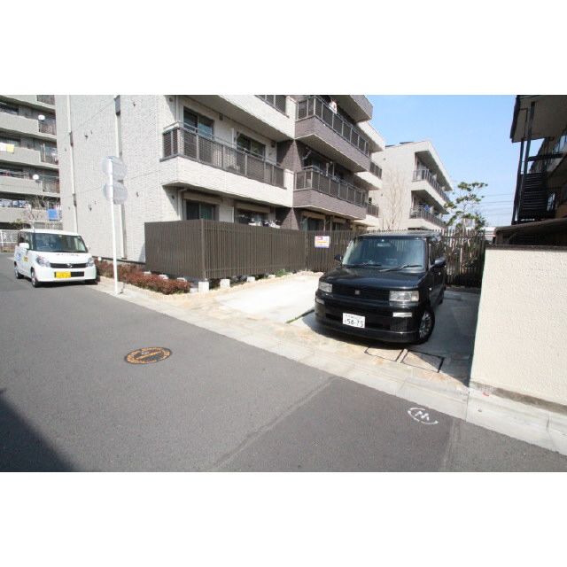 �y�����O�ρz�@