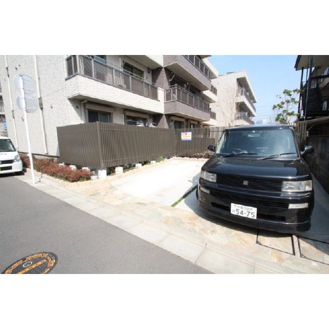 �y�����O�ρz�@