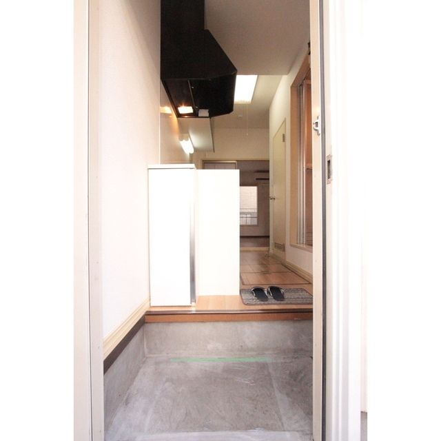 �y���ցz�@