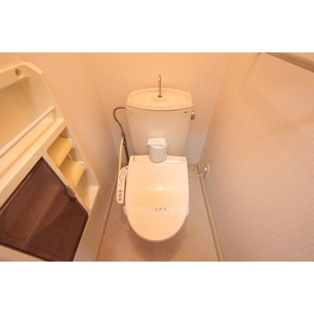 �y�g�C���z�@