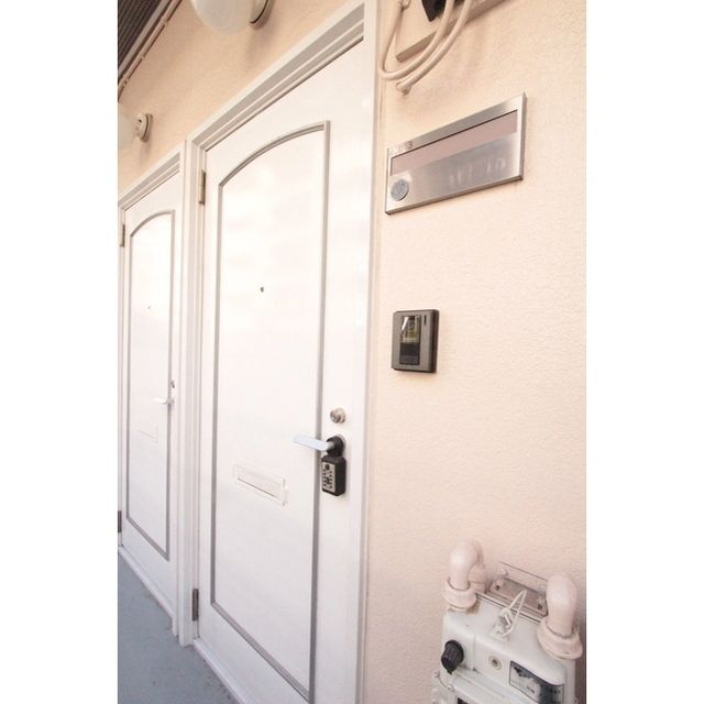 �y���ցz�@