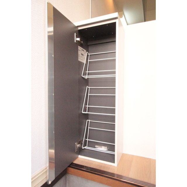 �y���[�z�@�V���[�Y�{�b�N�X