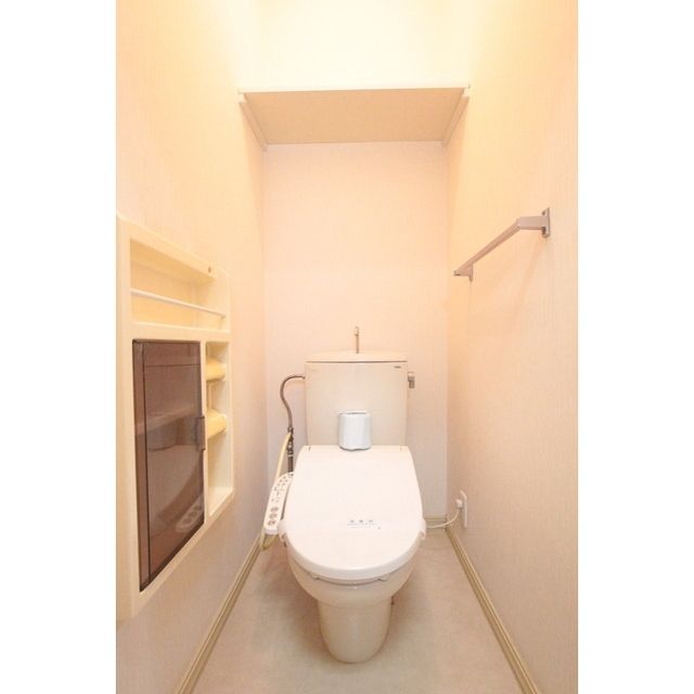 �y�g�C���z�@