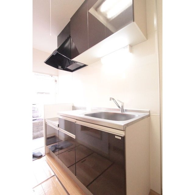 �y�L�b�`���z�@