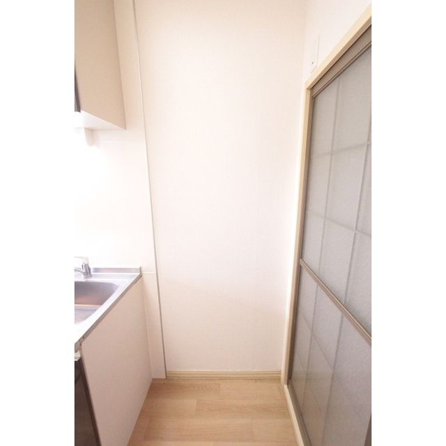 �y���̑������E�X�y�[�X�z�@�①�ɒu����