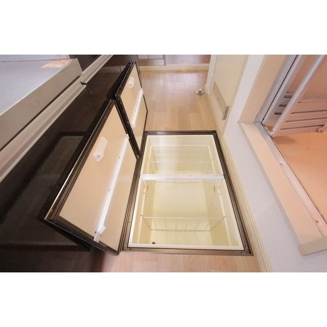 �y���[�z�@�������[