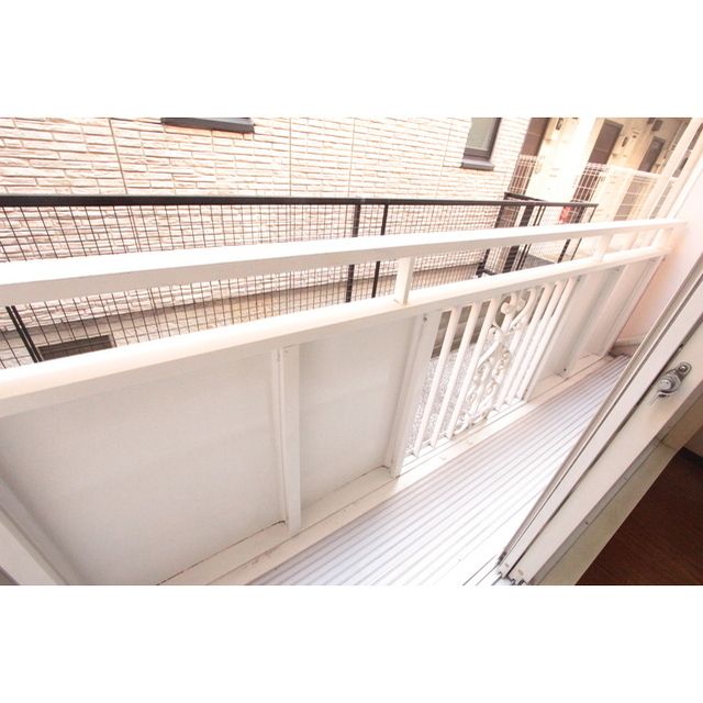 �y���̑��ݔ��z�@���肷��