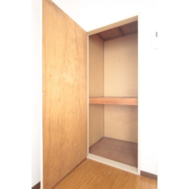 �y���[�z�@