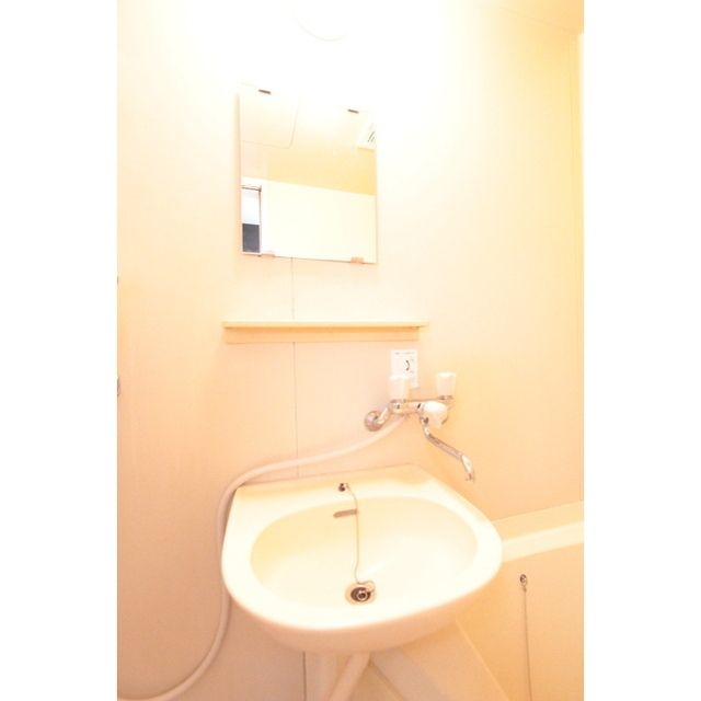 �y���ʏ��z�@