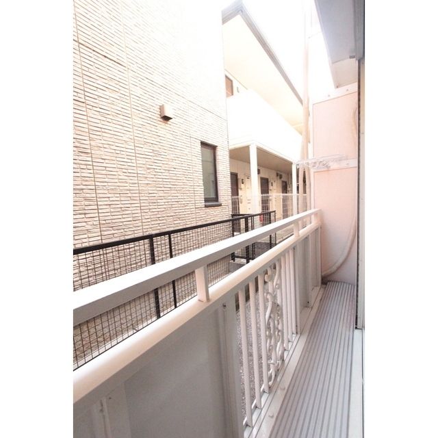 �y���̑��ݔ��z�@���肷��