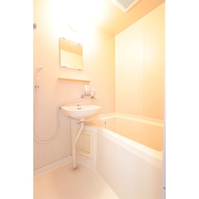 �y�o�X�z�@