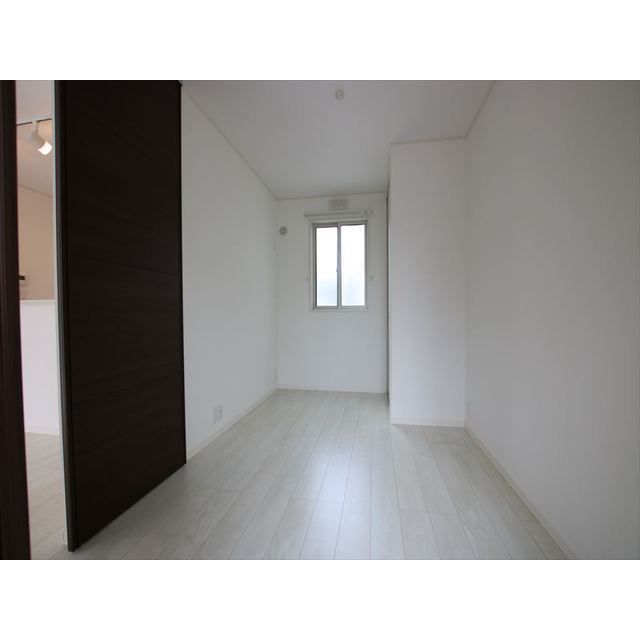 �y���̑������E�X�y�[�X�z�@�m4.7
