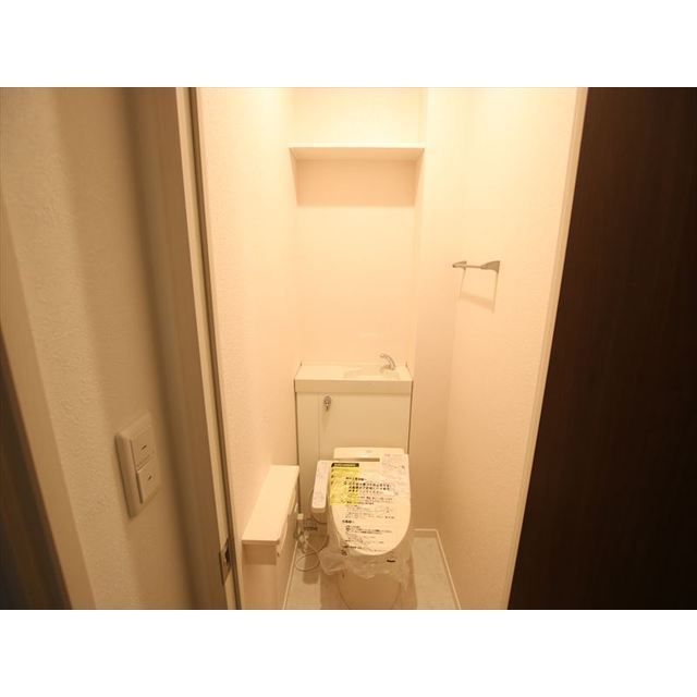 �y�g�C���z�@�������֍���
