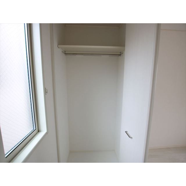 �y���[�z�@�m4.7