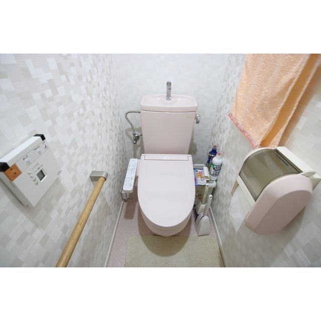 �y�g�C���z�@�������֍�