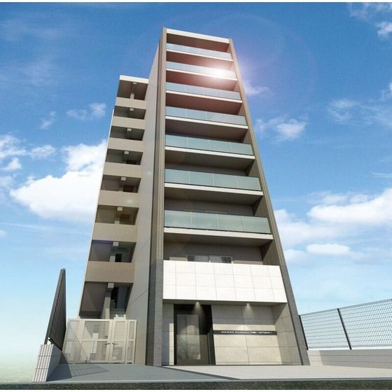 �y�����O�ρz�@