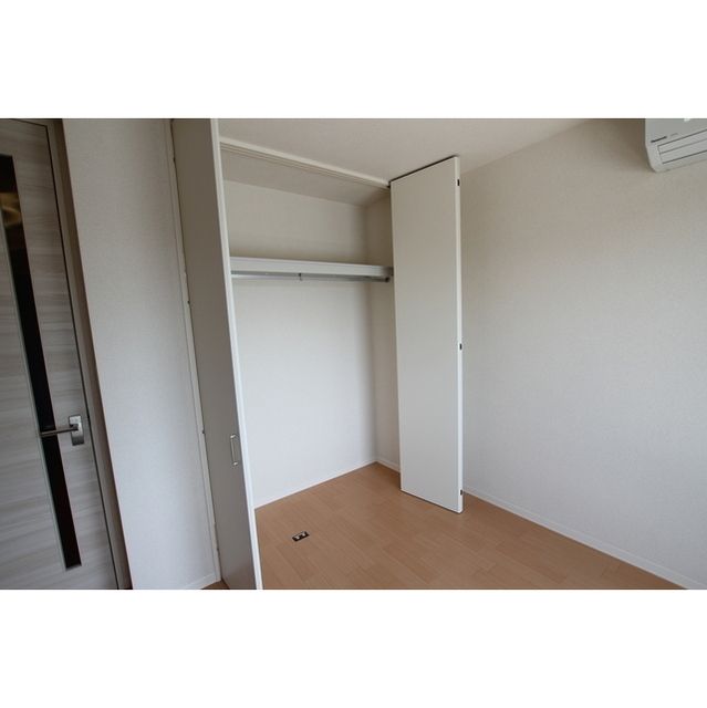 �y���[�z�@