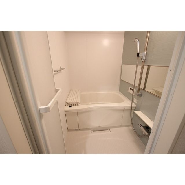 �y�o�X�z�@