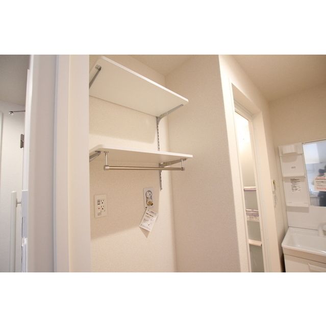 �y���ʏ��z�@