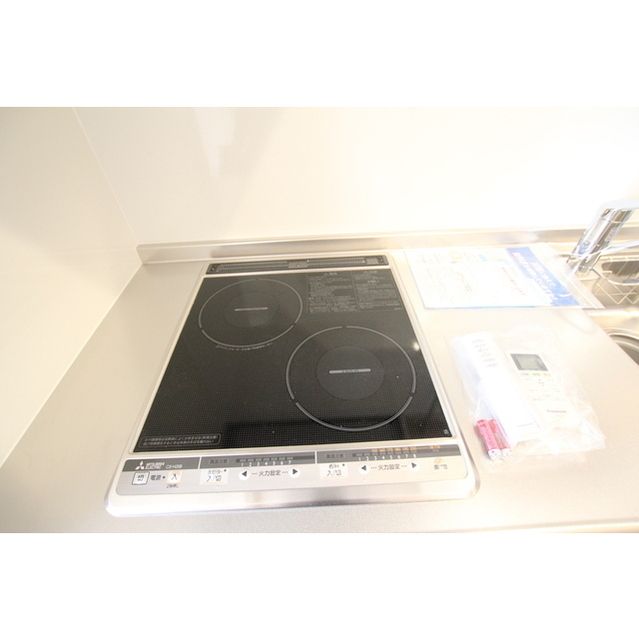 �y�L�b�`���z�@IH2��