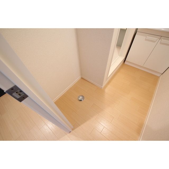 �y���̑��ݔ��z�@