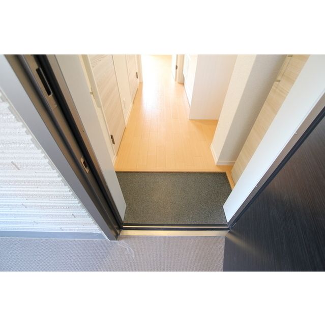 �y���ցz�@