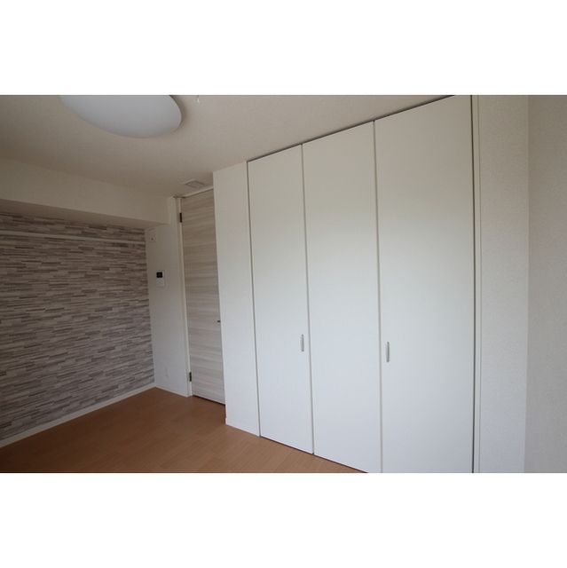 �y���[�z�@