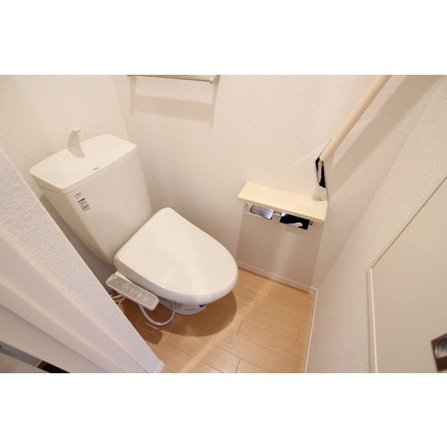 �y�g�C���z�@