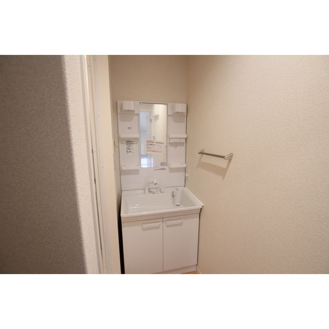 �y���ʏ��z�@