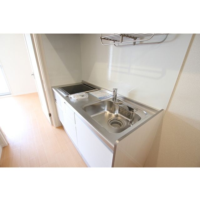 �y�L�b�`���z�@