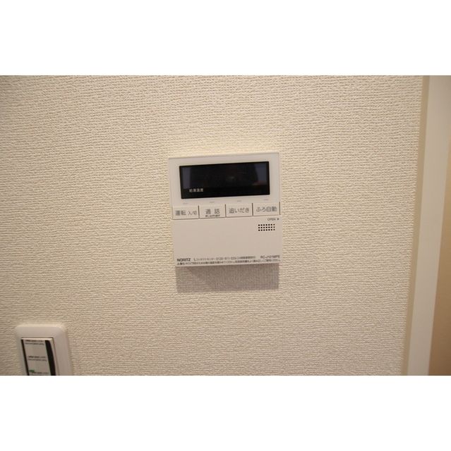 �y�o�X�z�@