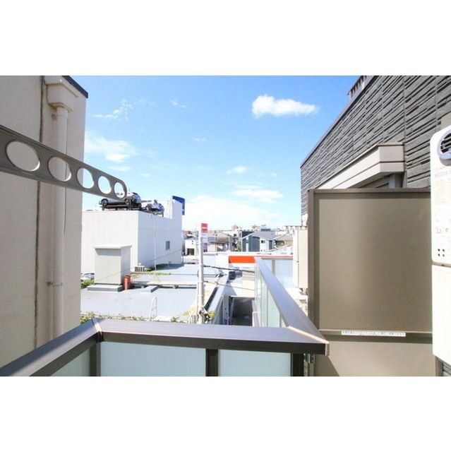 �y���]�z�@�����ς����m������E�H�[�N�C���N���[�[�b