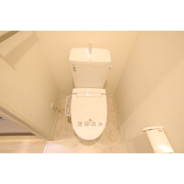 �y�g�C���z�@�������֍������Ă��܂���