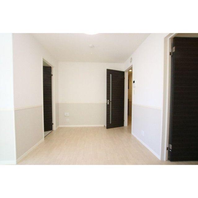 �y�����E���r���O�z�@�L�X7.7���̗m���ł���