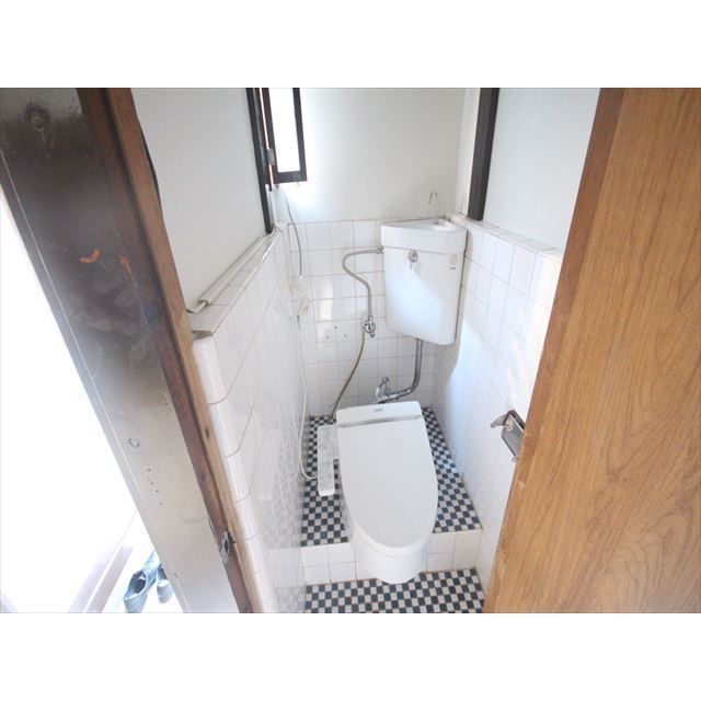 �y�g�C���z�@���������ȃ^�C����