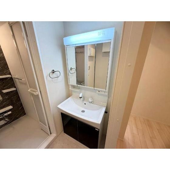 �y���ʏ��z�@