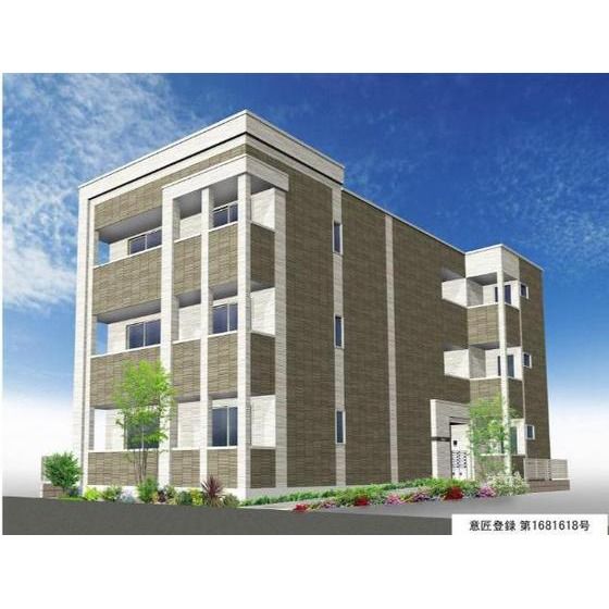 �y�����O�ρz�@