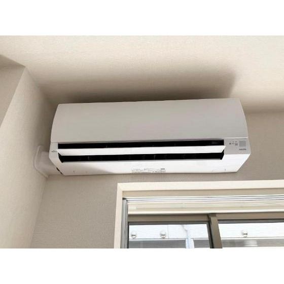 �y���̑��ݔ��z�@