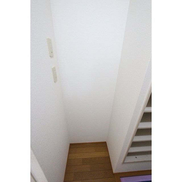 �y���̑������E�X�y�[�X�z�@�①�ɒu����